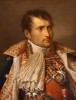 firma autore articolo